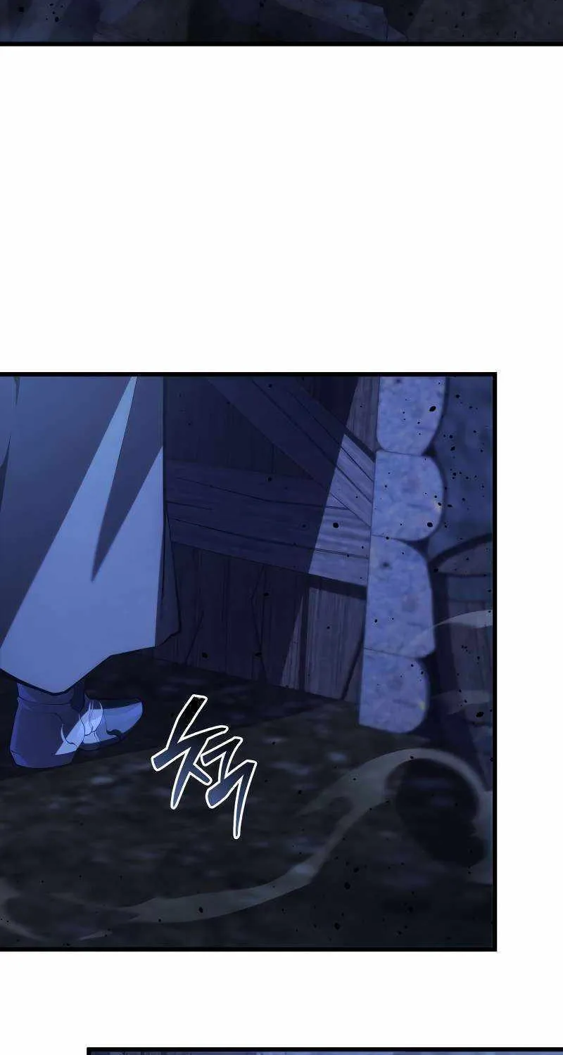 Read Swordmaster’S Youngest Son EN Manga Online