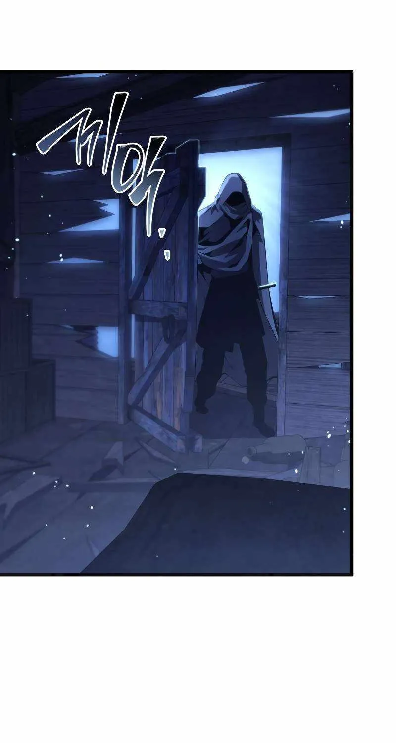 Read Swordmaster’S Youngest Son EN Manga Online