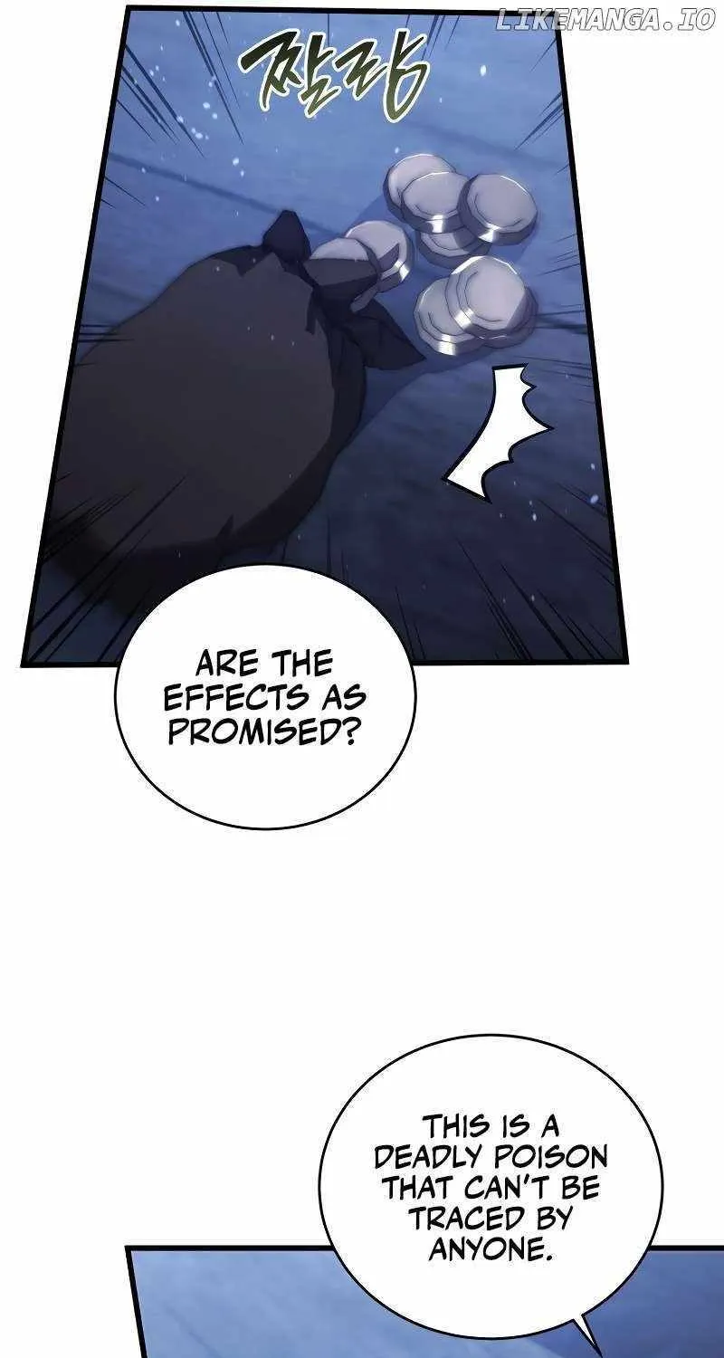 Read Swordmaster’S Youngest Son EN Manga Online