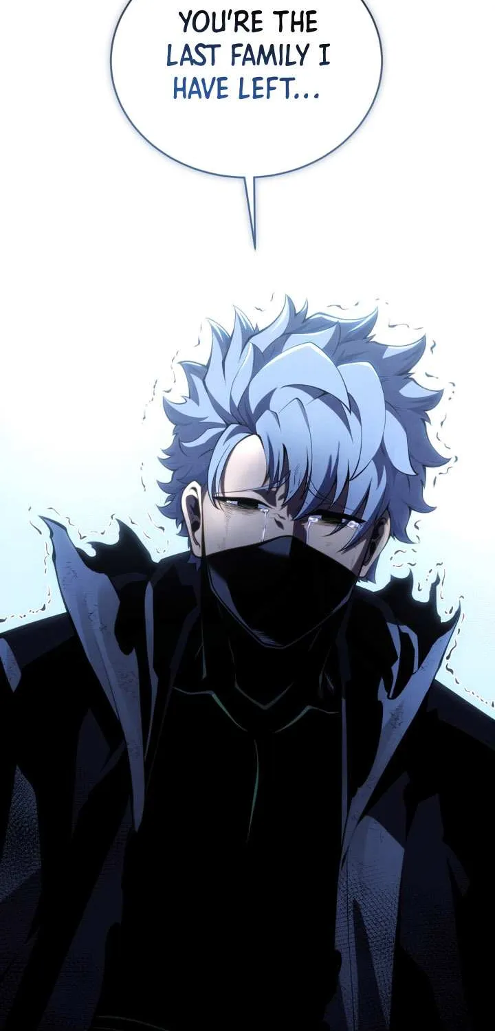 Read Swordmaster’S Youngest Son EN Manga Online
