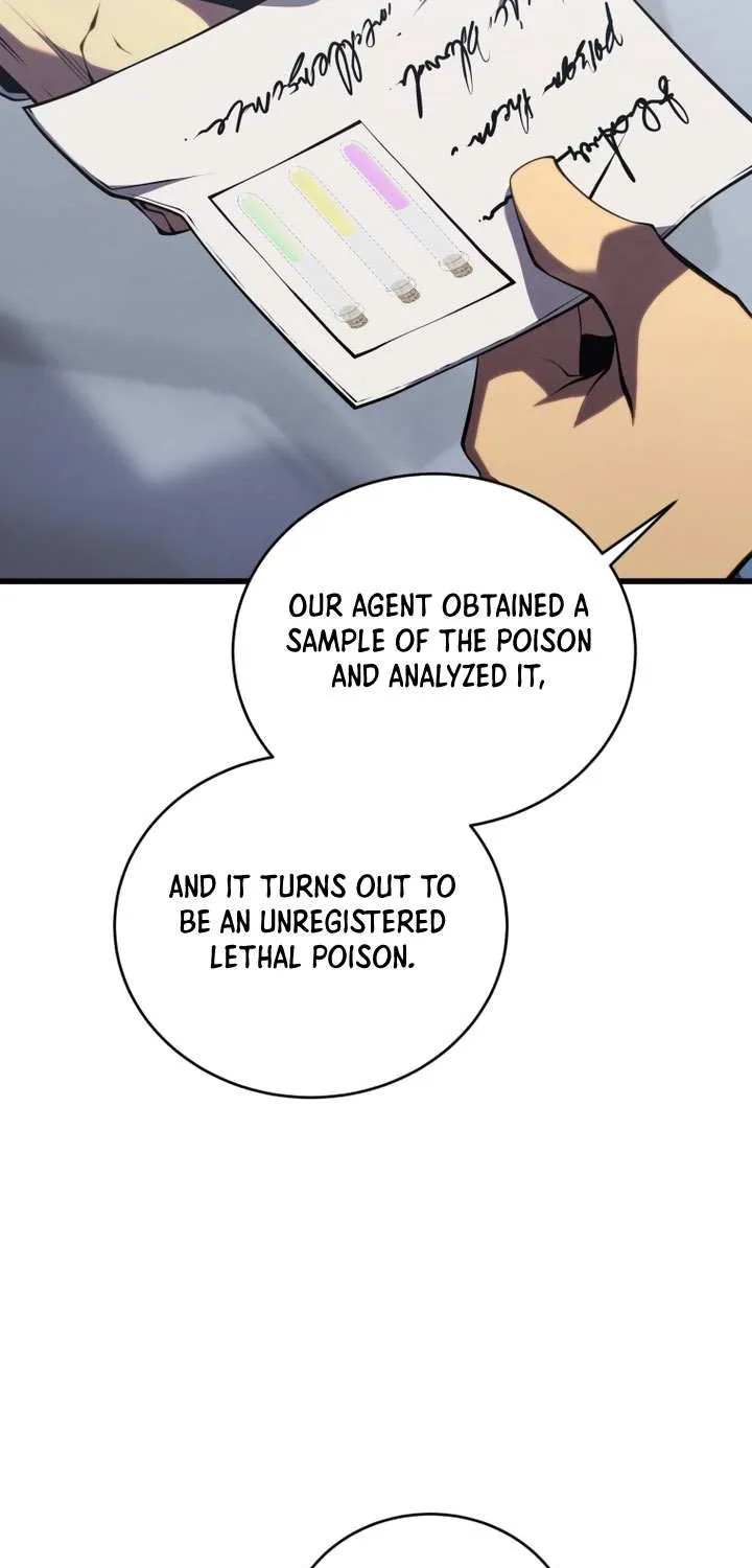 Read Swordmaster’S Youngest Son EN Manga Online