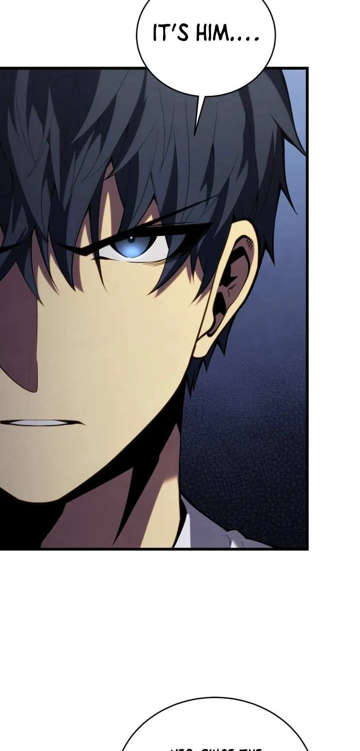 Read Swordmaster’S Youngest Son EN Manga Online