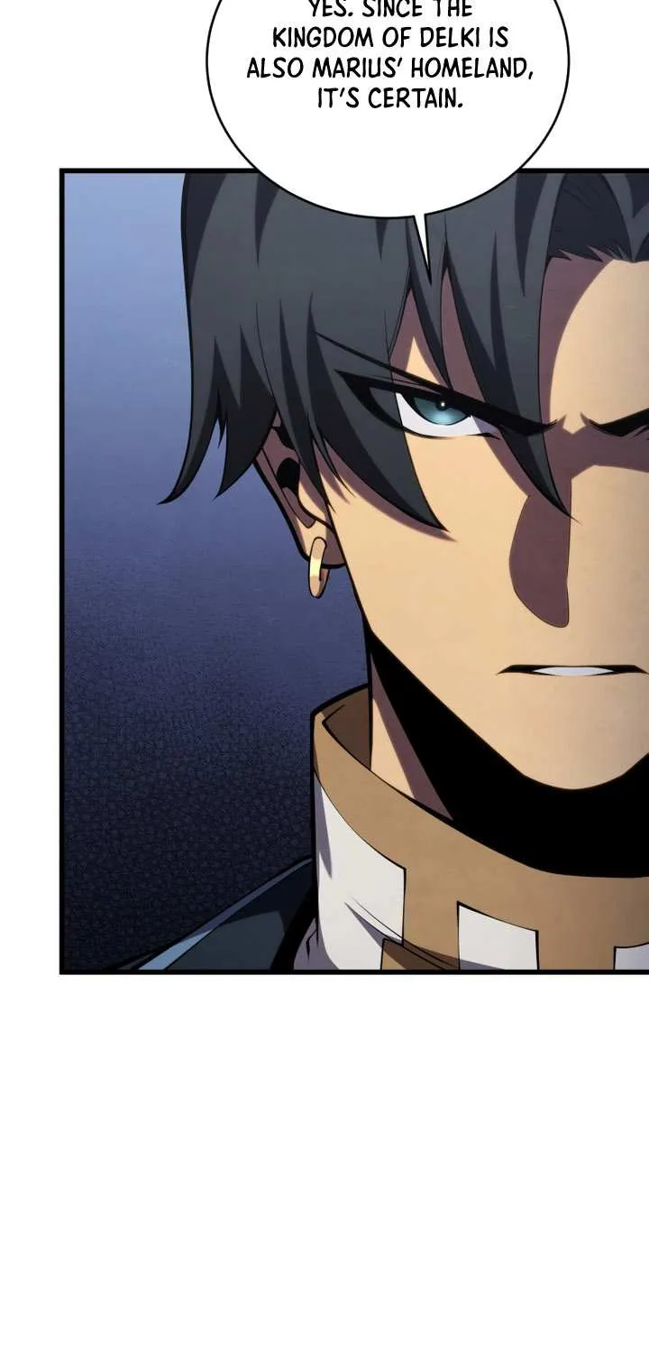 Read Swordmaster’S Youngest Son EN Manga Online