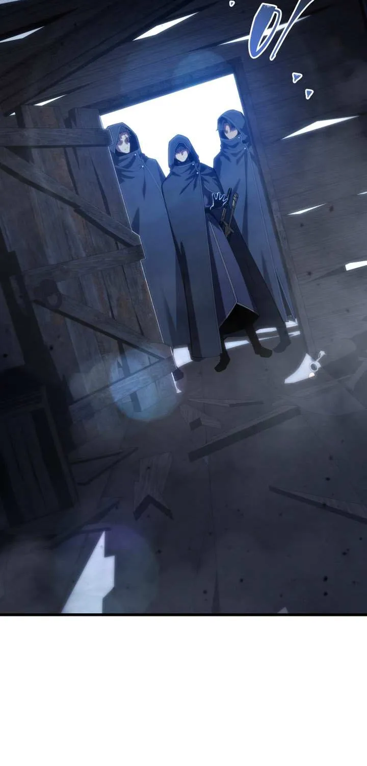 Read Swordmaster’S Youngest Son EN Manga Online