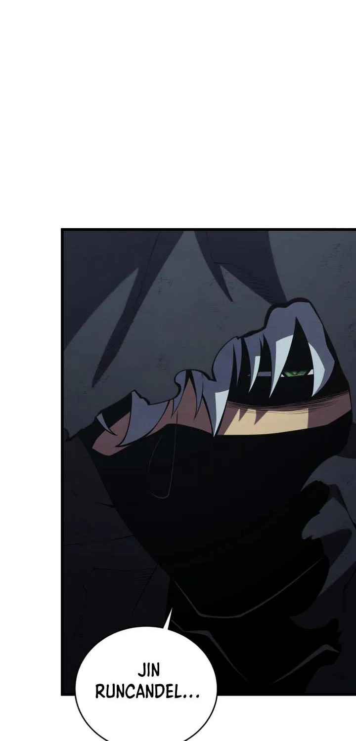 Read Swordmaster’S Youngest Son EN Manga Online