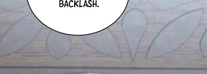 Read Swordmaster’S Youngest Son EN Manga Online