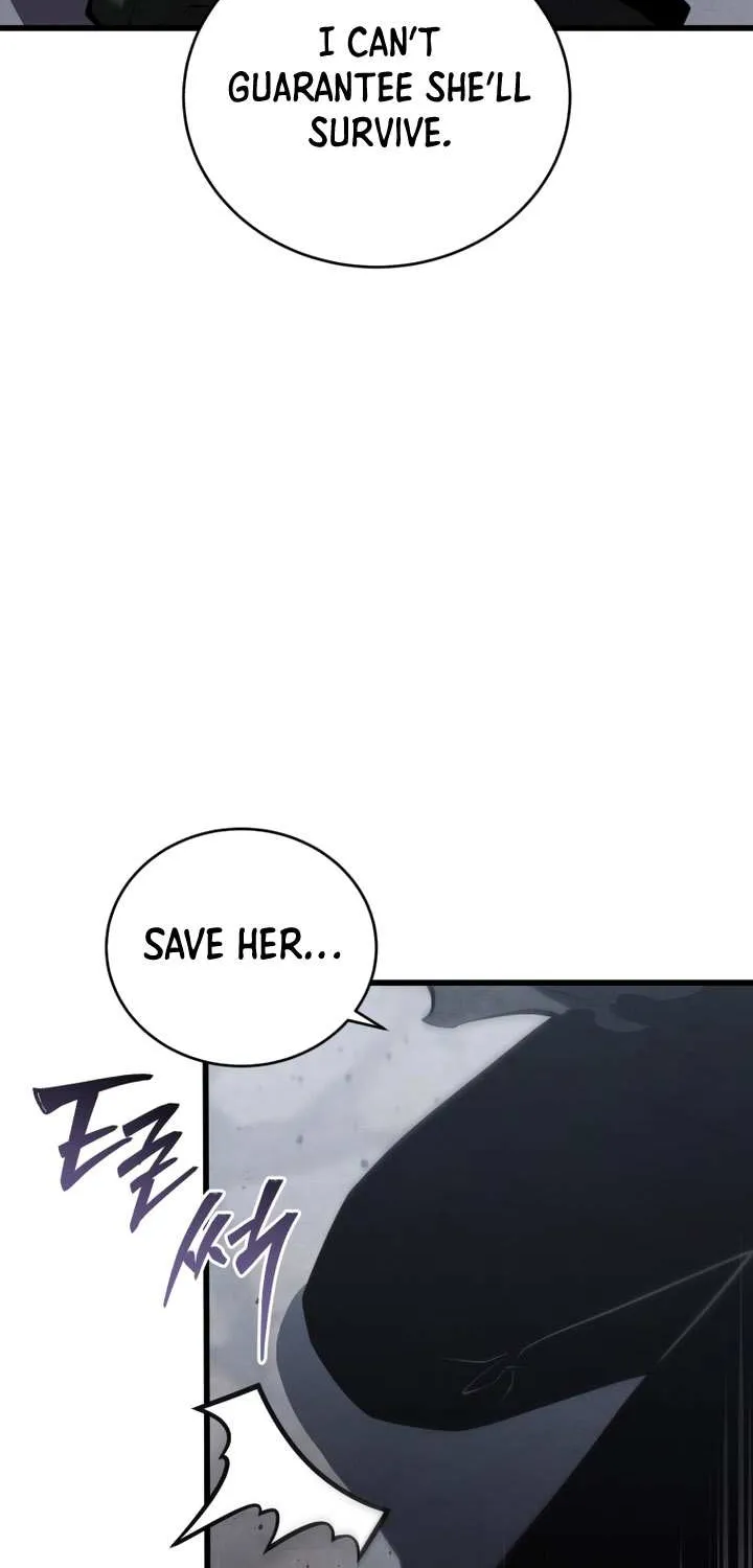 Read Swordmaster’S Youngest Son EN Manga Online