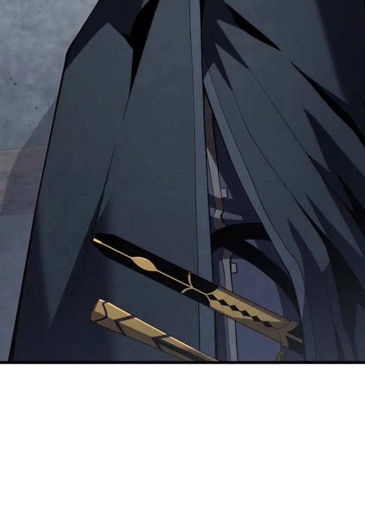 Read Swordmaster’S Youngest Son EN Manga Online