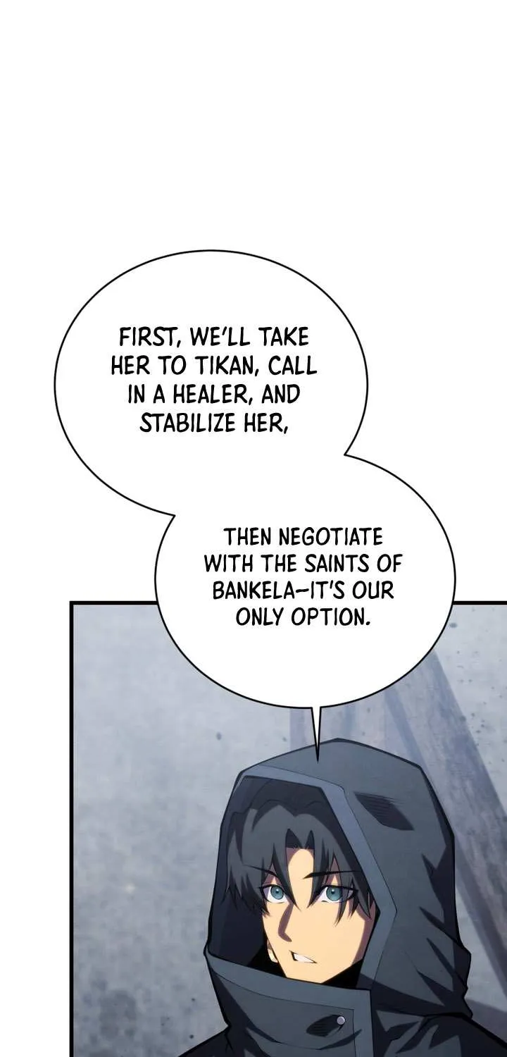 Read Swordmaster’S Youngest Son EN Manga Online