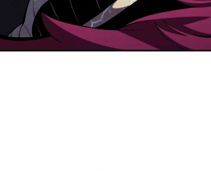 Read Swordmaster’S Youngest Son EN Manga Online