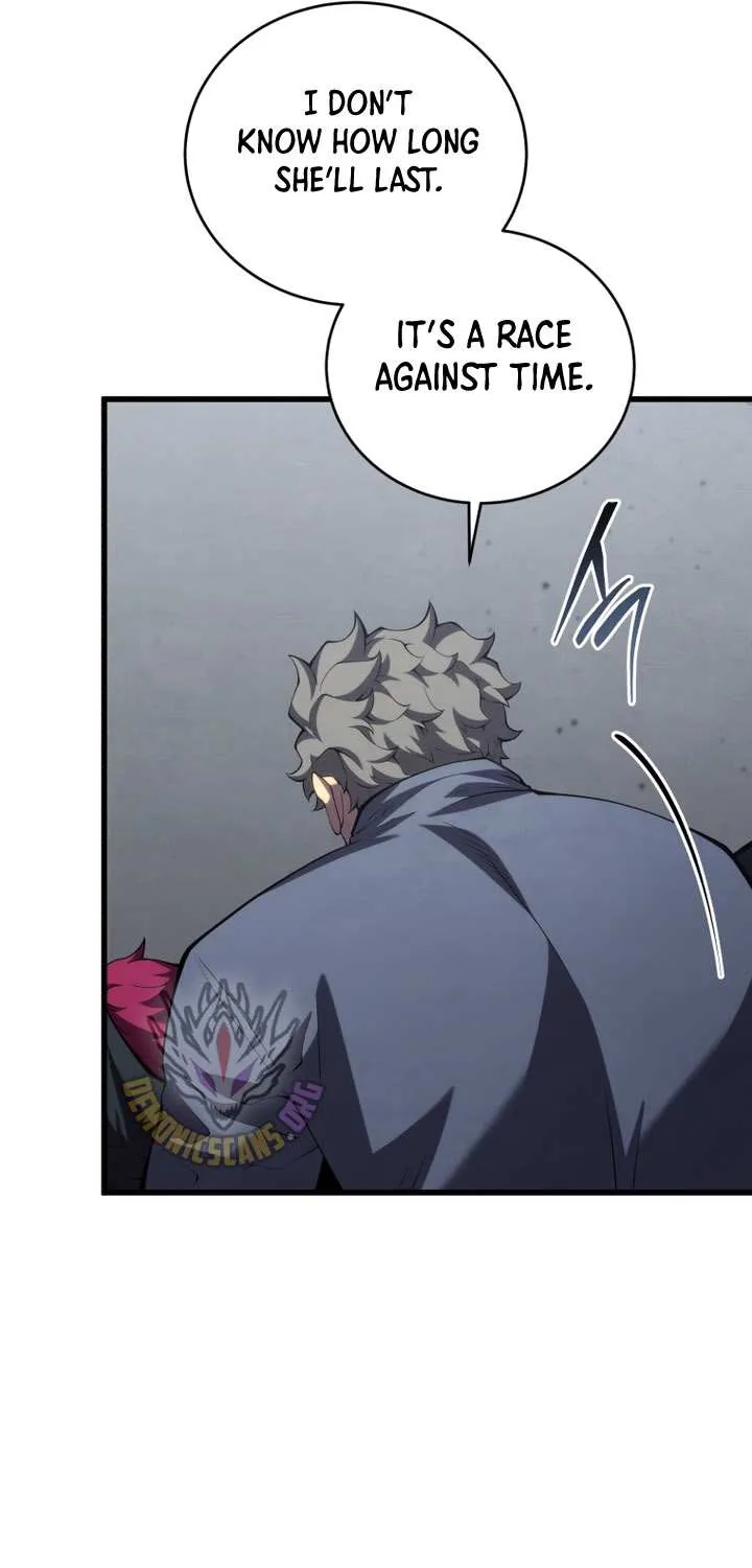 Read Swordmaster’S Youngest Son EN Manga Online