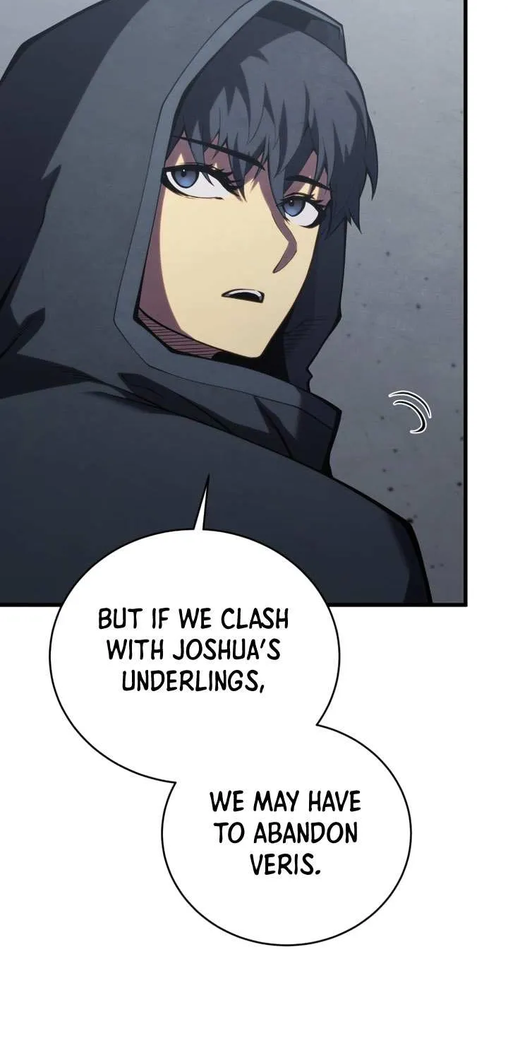 Read Swordmaster’S Youngest Son EN Manga Online