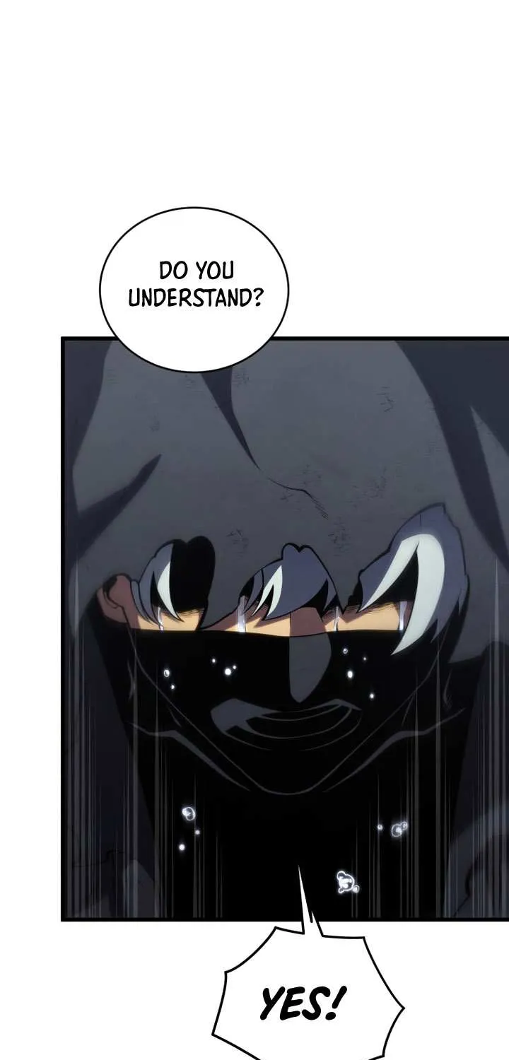 Read Swordmaster’S Youngest Son EN Manga Online