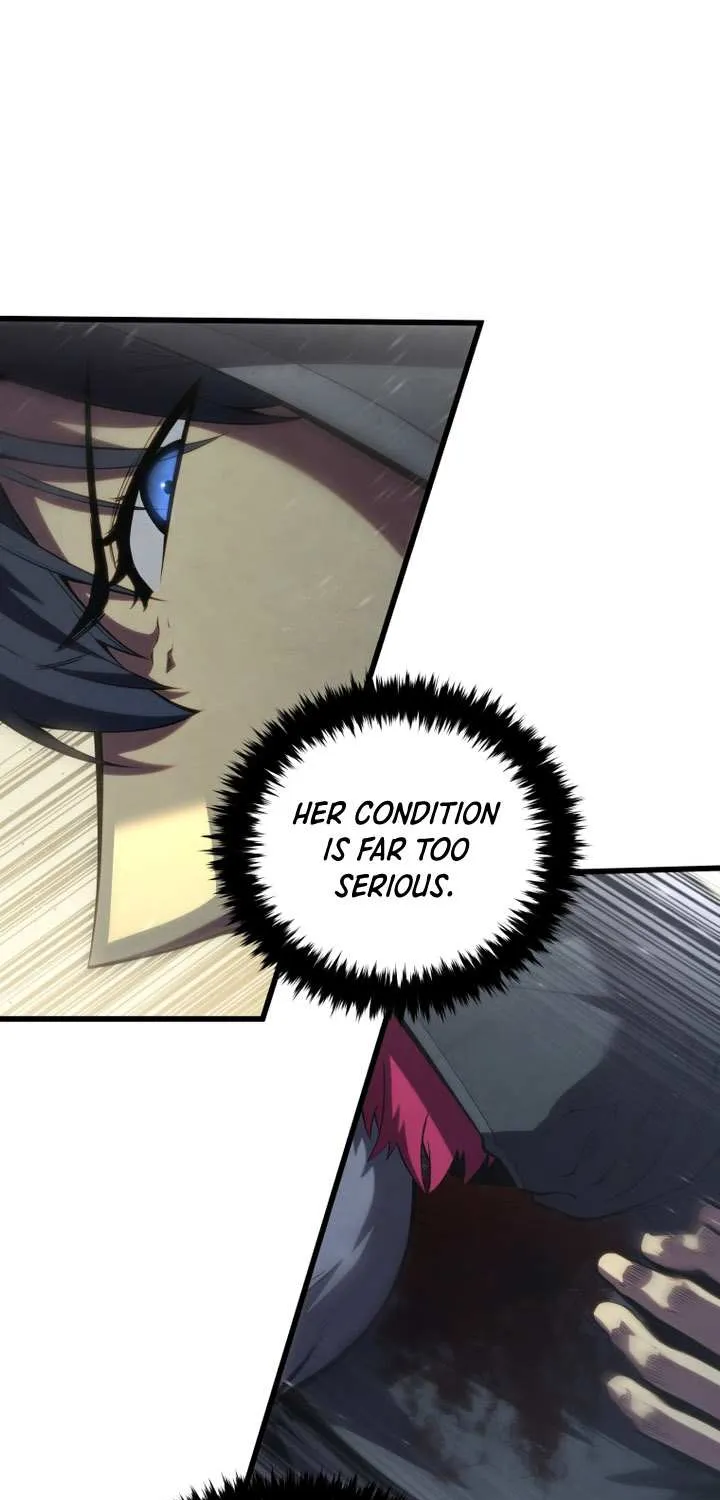 Read Swordmaster’S Youngest Son EN Manga Online