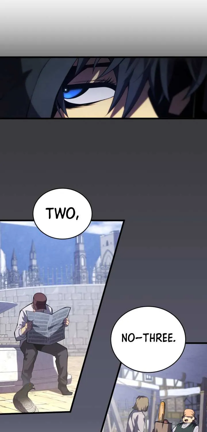 Read Swordmaster’S Youngest Son EN Manga Online