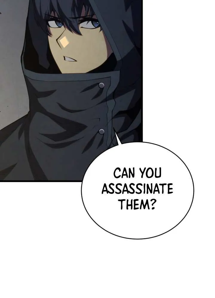 Read Swordmaster’S Youngest Son EN Manga Online