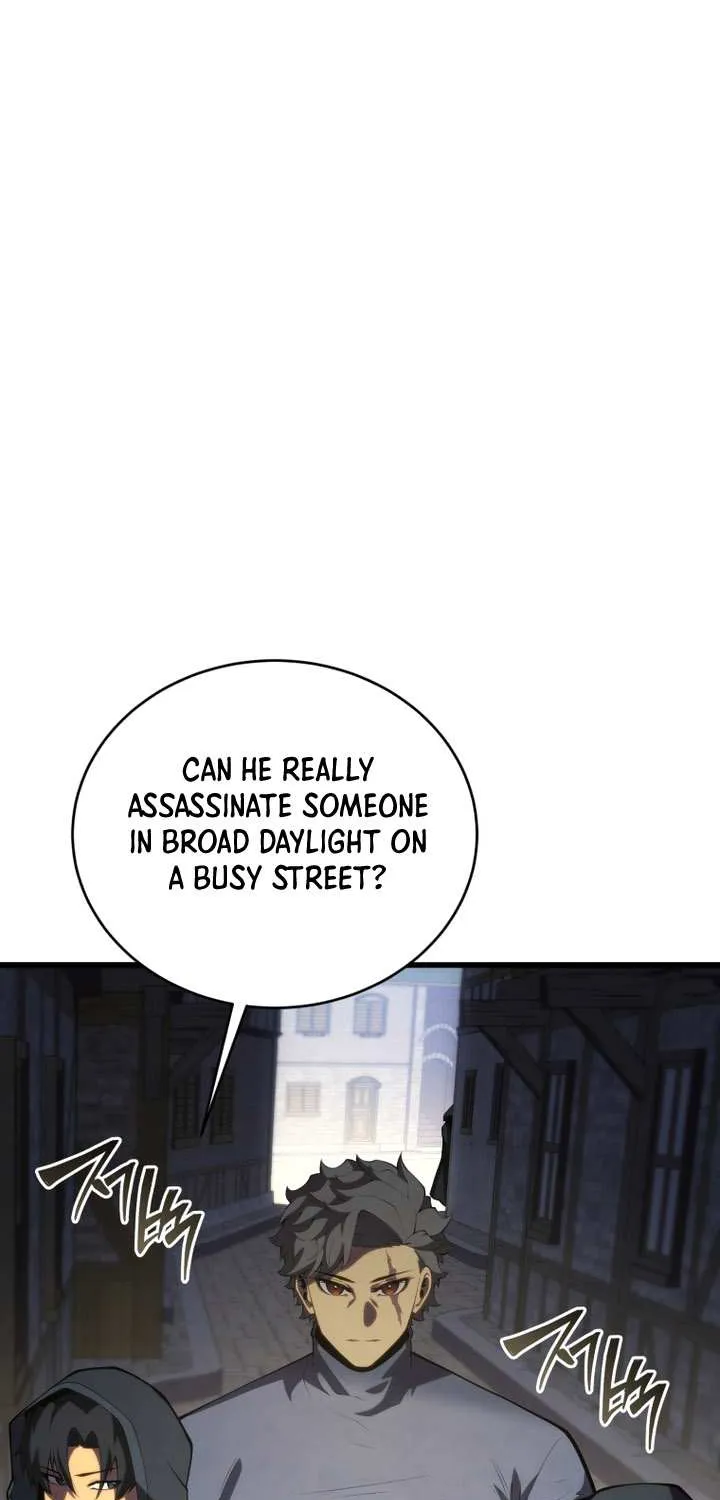 Read Swordmaster’S Youngest Son EN Manga Online