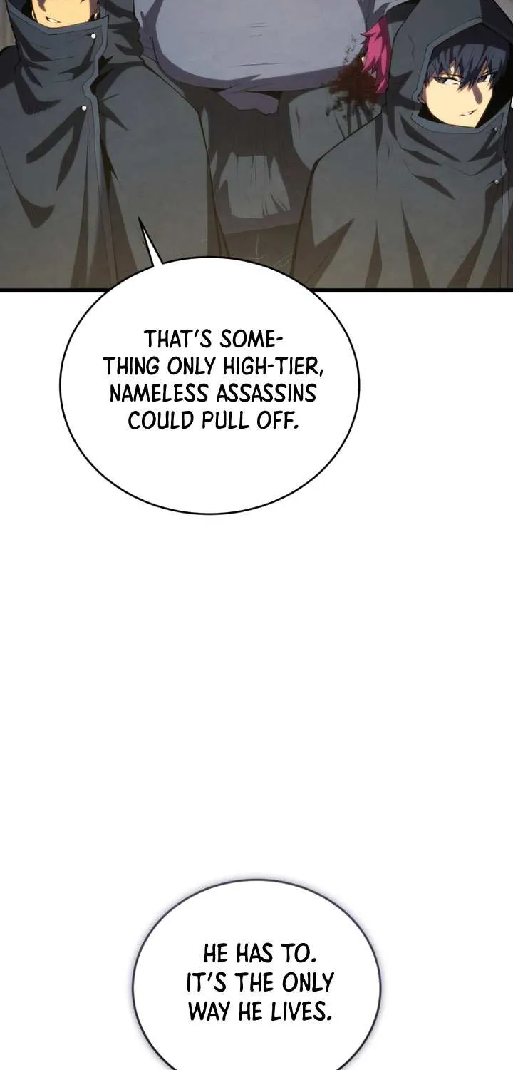 Read Swordmaster’S Youngest Son EN Manga Online