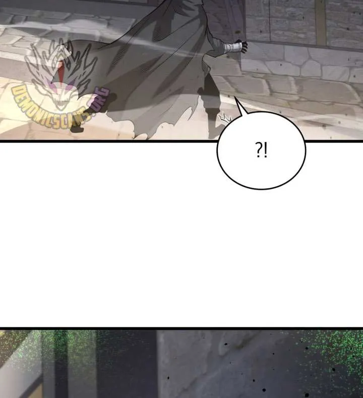 Read Swordmaster’S Youngest Son EN Manga Online