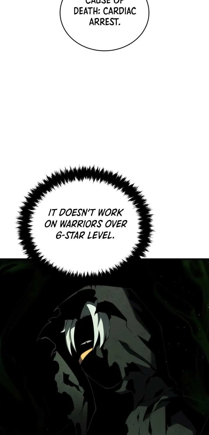 Read Swordmaster’S Youngest Son EN Manga Online