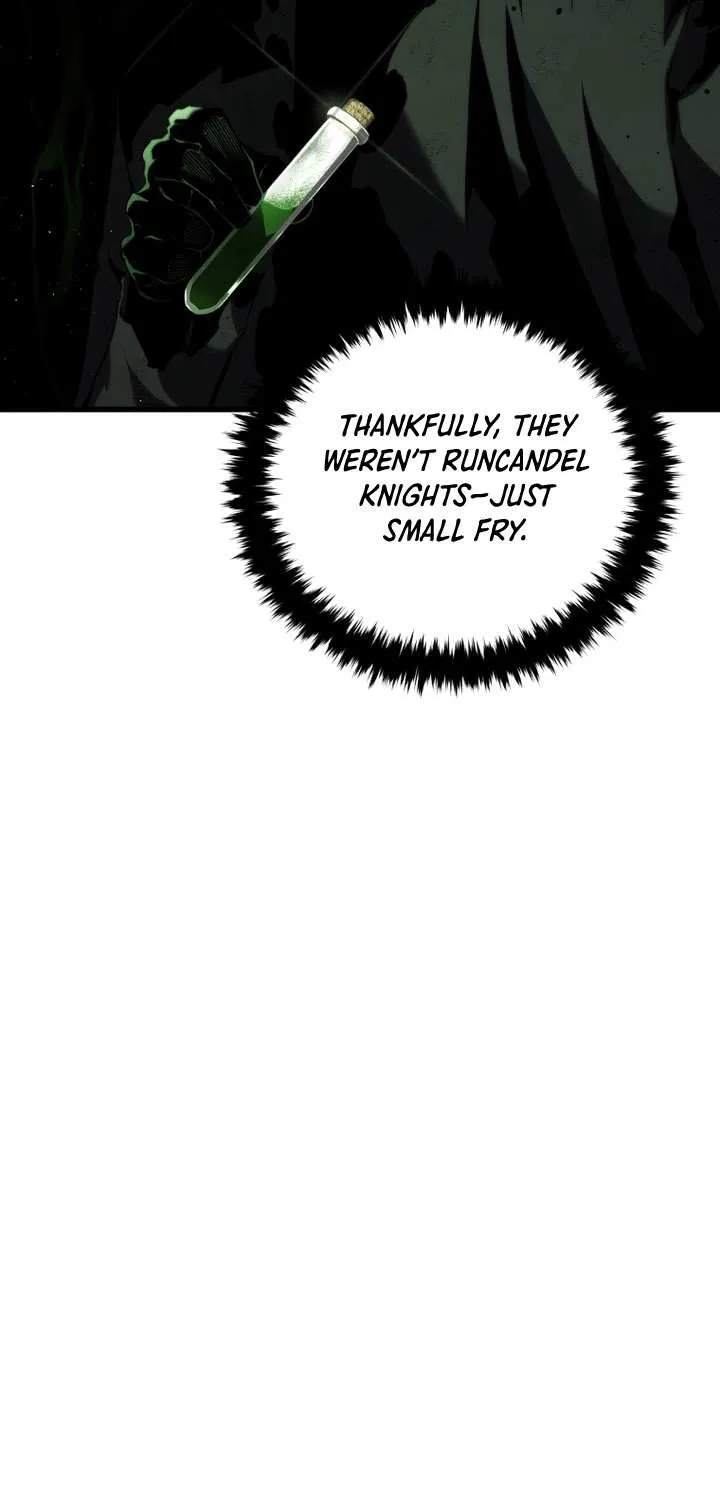 Read Swordmaster’S Youngest Son EN Manga Online