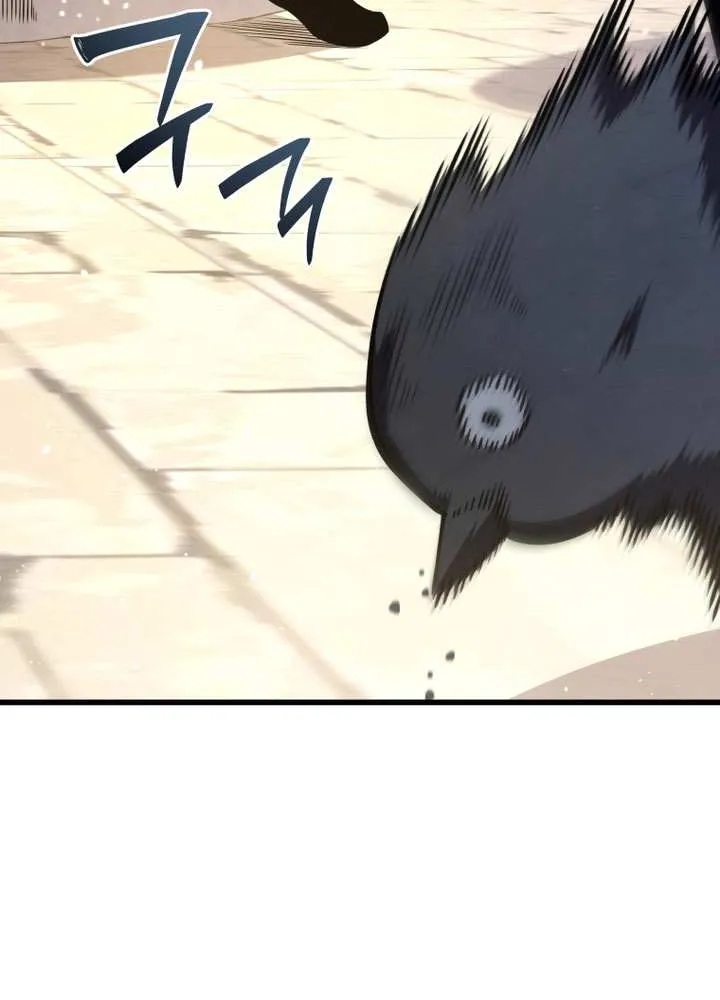 Read Swordmaster’S Youngest Son EN Manga Online