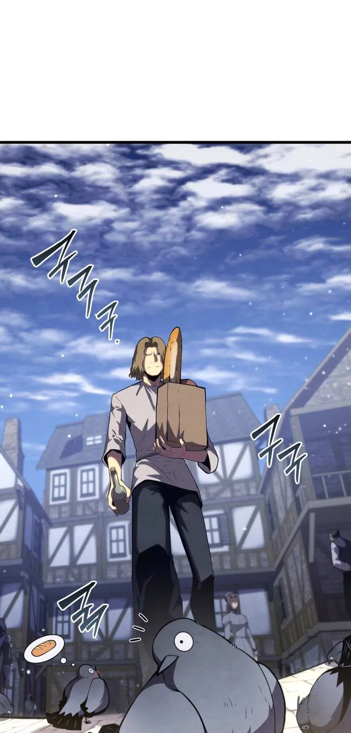 Read Swordmaster’S Youngest Son EN Manga Online