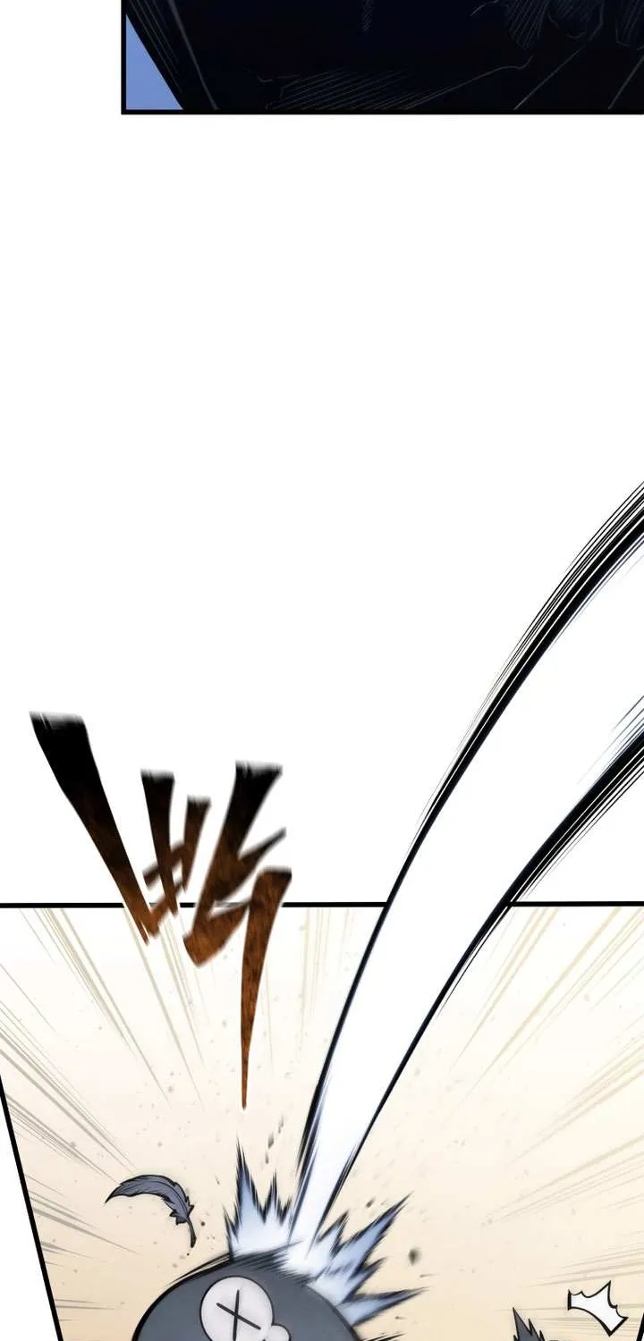 Read Swordmaster’S Youngest Son EN Manga Online
