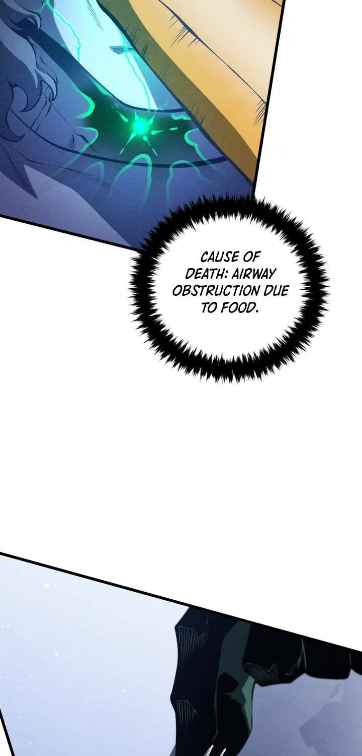 Read Swordmaster’S Youngest Son EN Manga Online