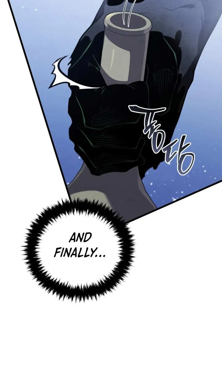 Read Swordmaster’S Youngest Son EN Manga Online
