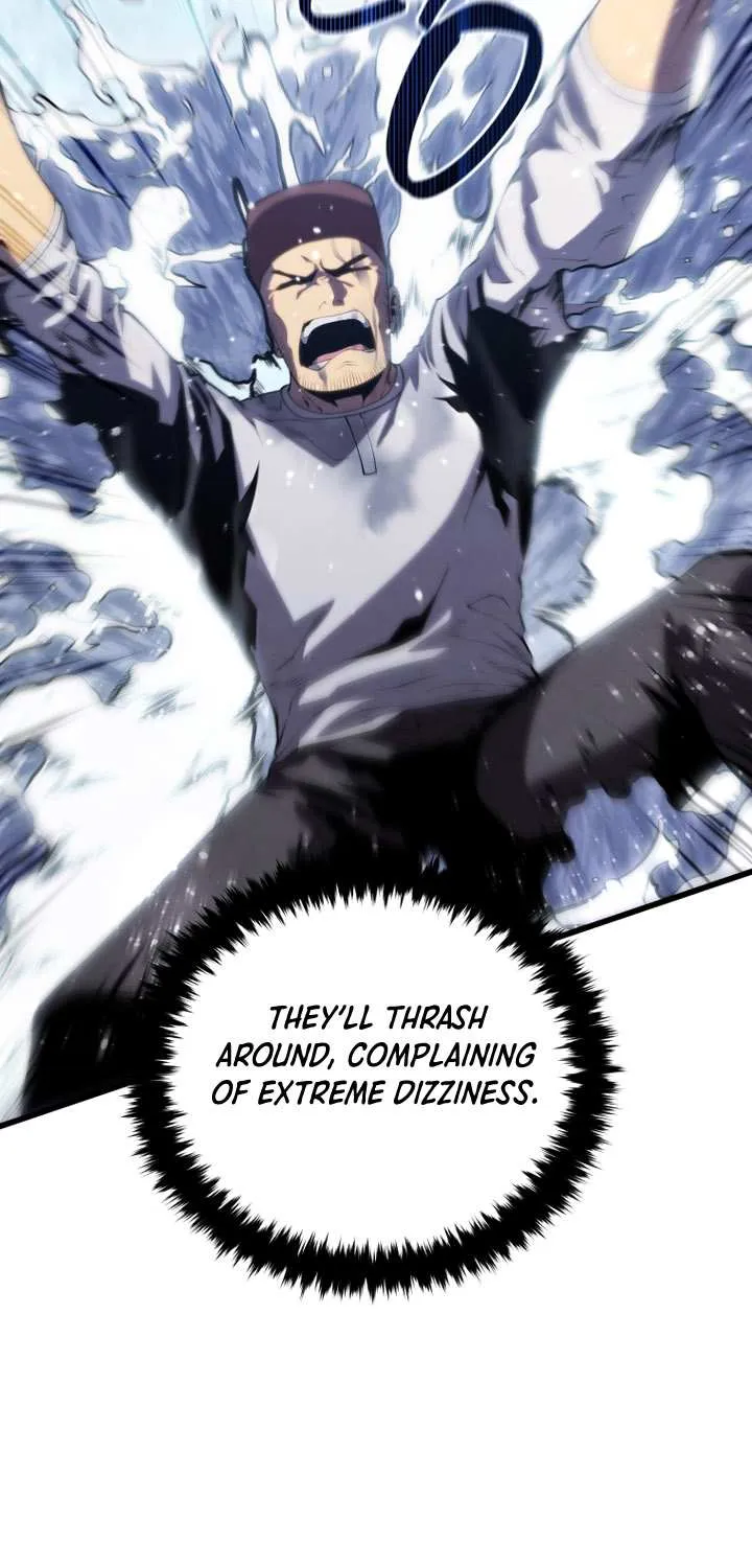 Read Swordmaster’S Youngest Son EN Manga Online
