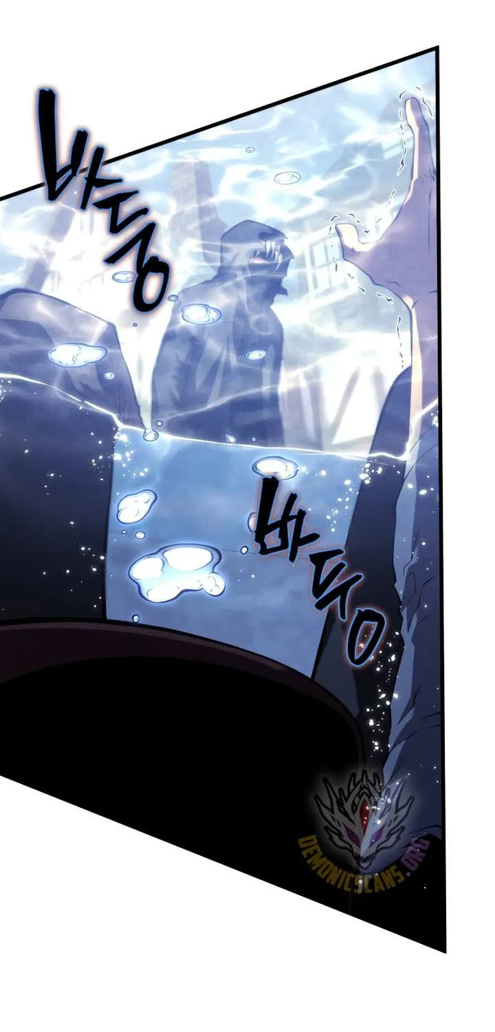 Read Swordmaster’S Youngest Son EN Manga Online