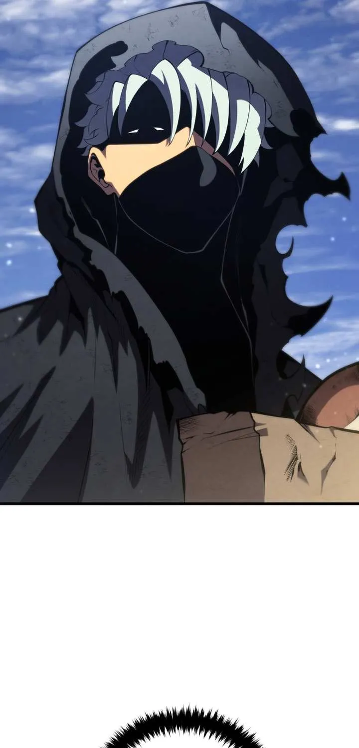 Read Swordmaster’S Youngest Son EN Manga Online