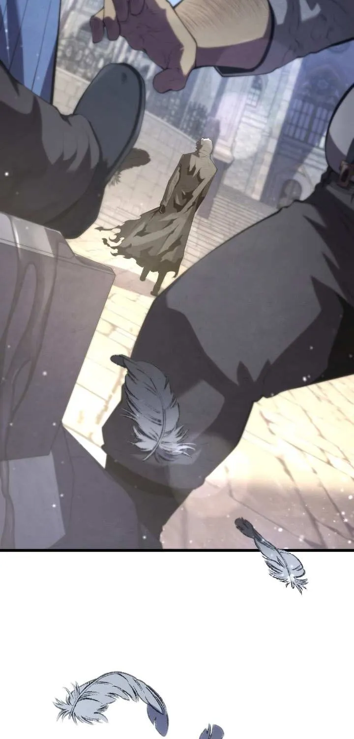 Read Swordmaster’S Youngest Son EN Manga Online