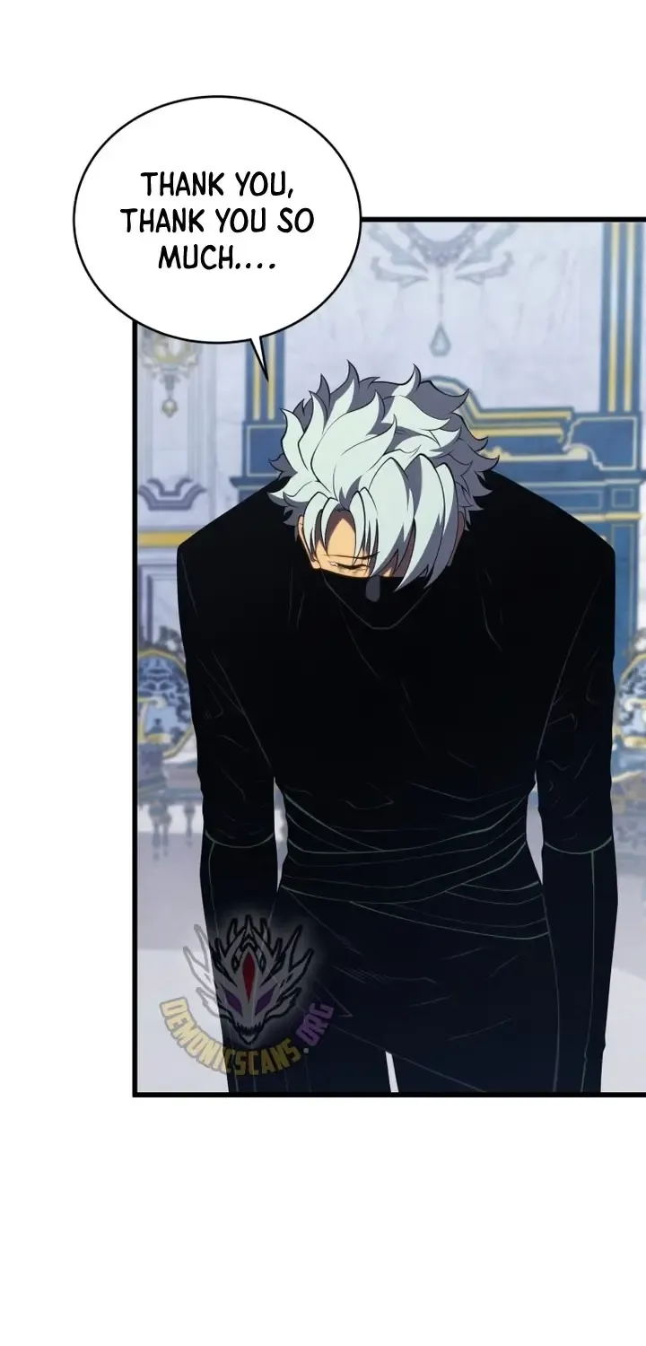Read Swordmaster’S Youngest Son EN Manga Online