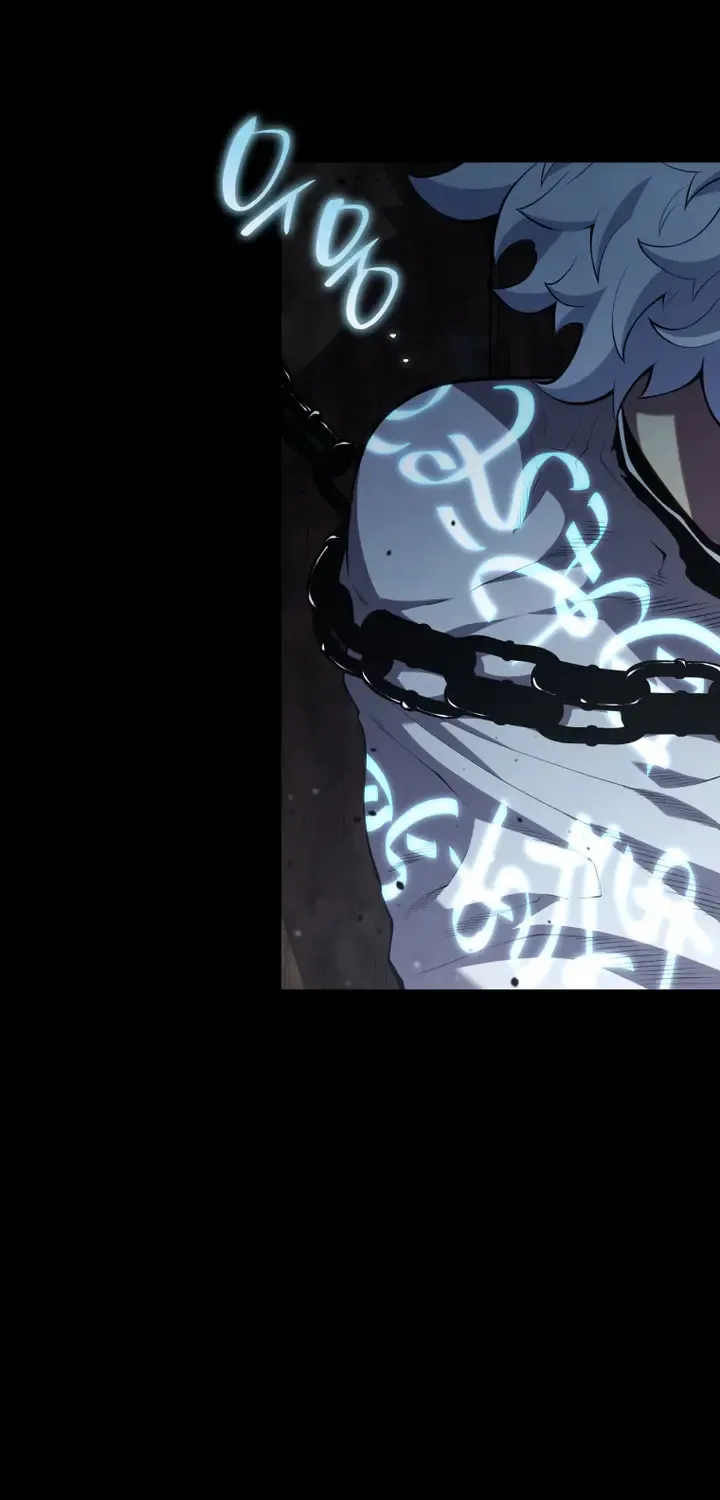 Read Swordmaster’S Youngest Son EN Manga Online