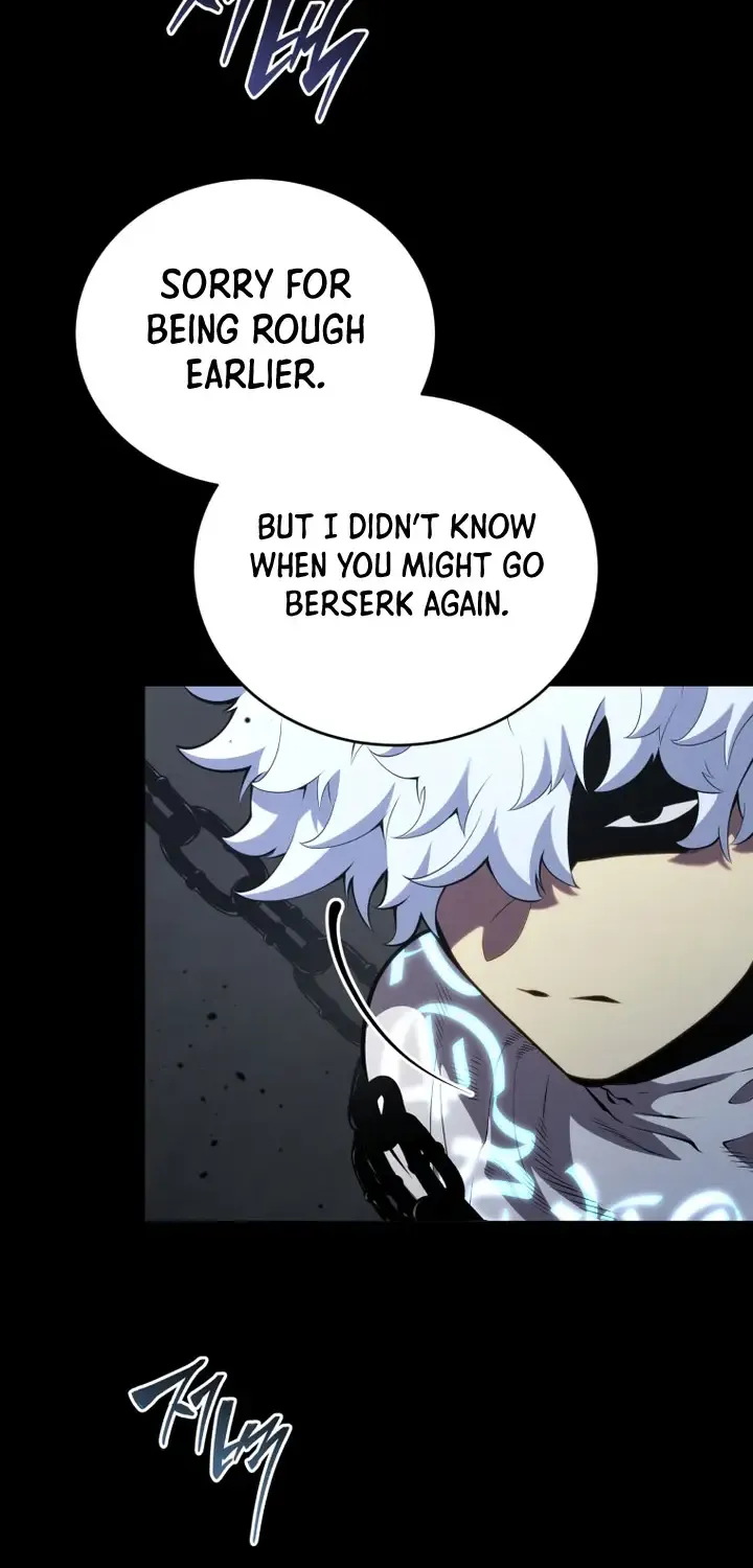 Read Swordmaster’S Youngest Son EN Manga Online