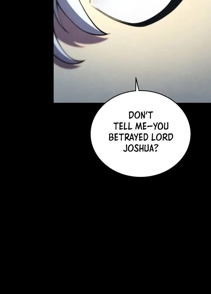 Read Swordmaster’S Youngest Son EN Manga Online