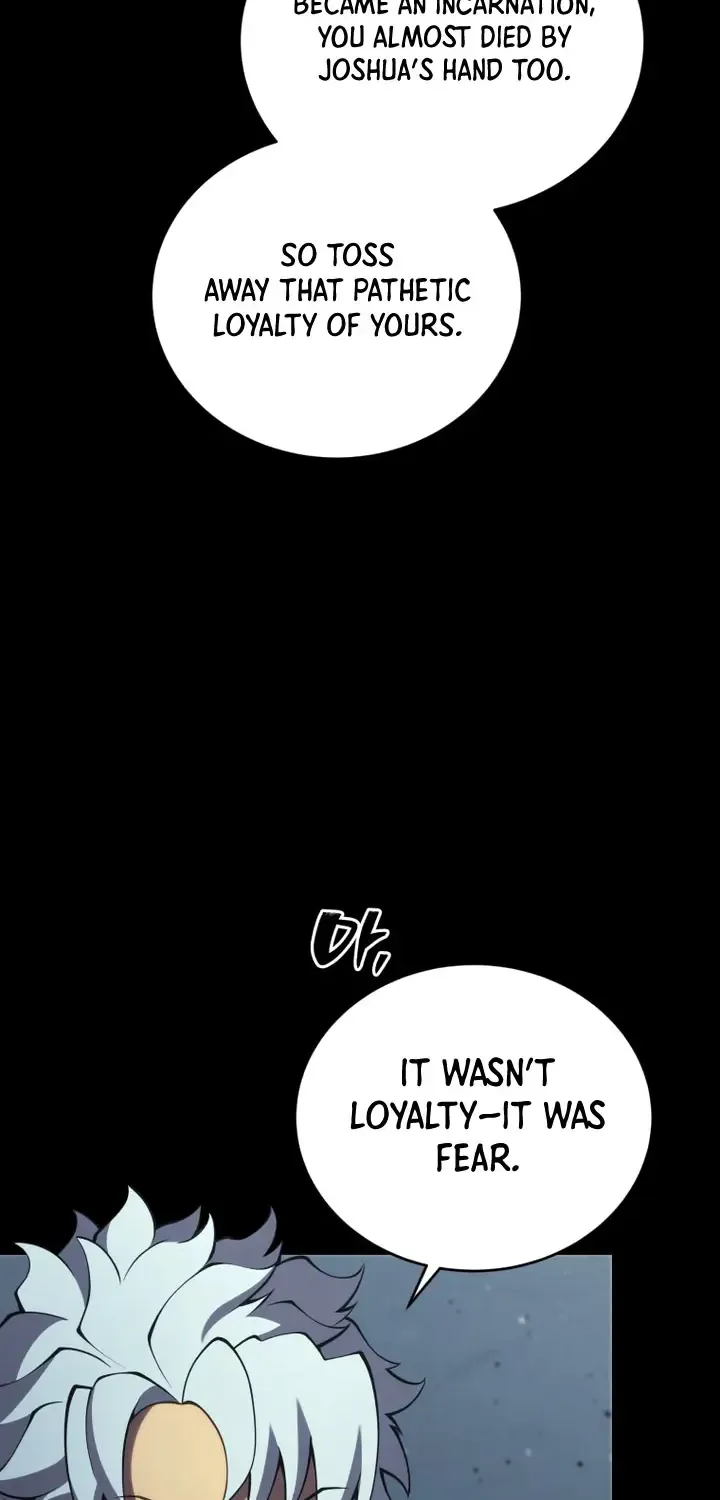 Read Swordmaster’S Youngest Son EN Manga Online