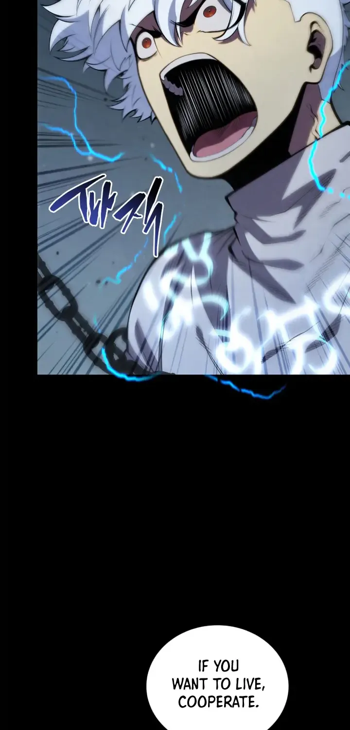 Read Swordmaster’S Youngest Son EN Manga Online