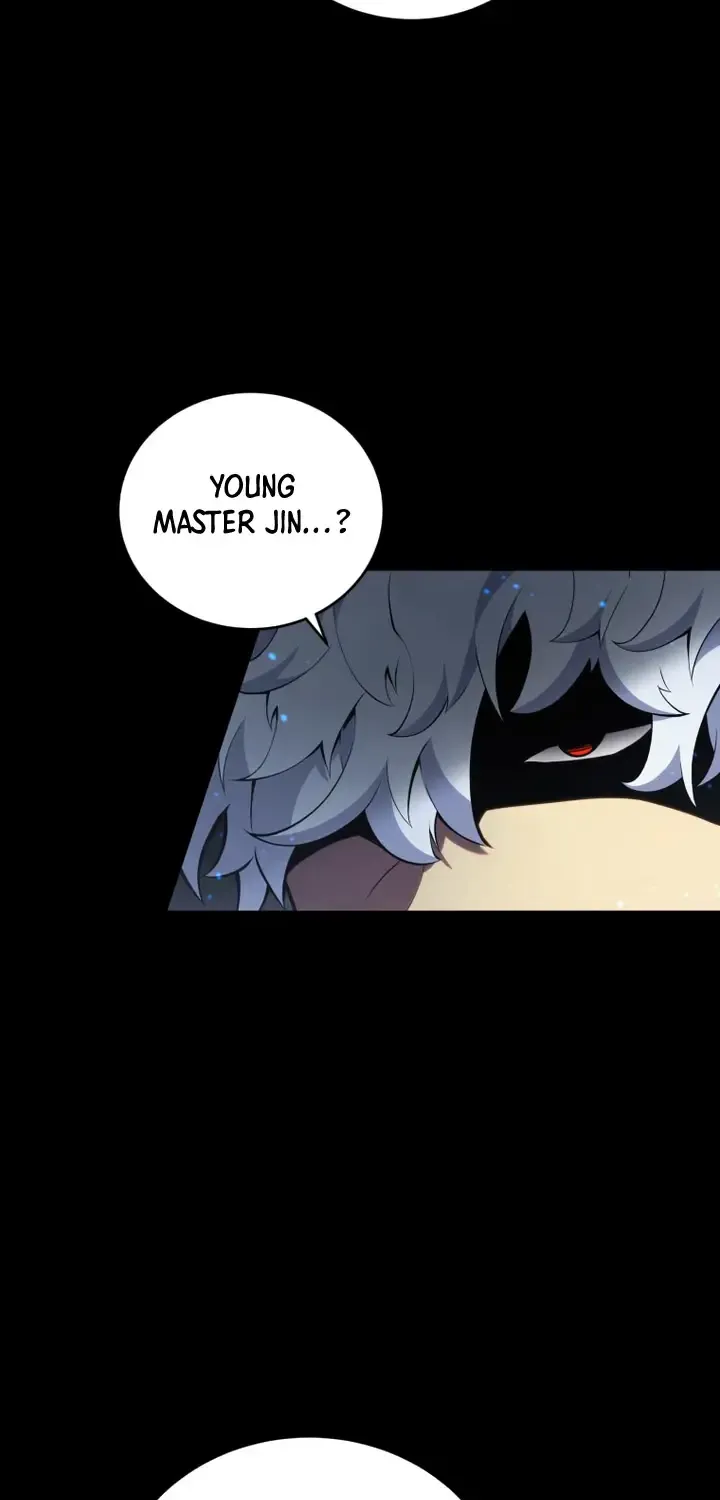Read Swordmaster’S Youngest Son EN Manga Online