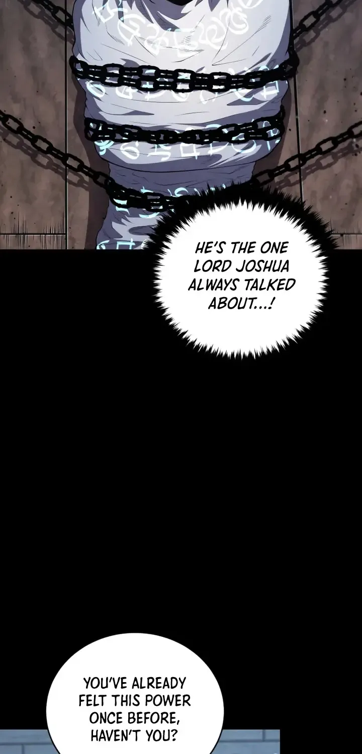 Read Swordmaster’S Youngest Son EN Manga Online