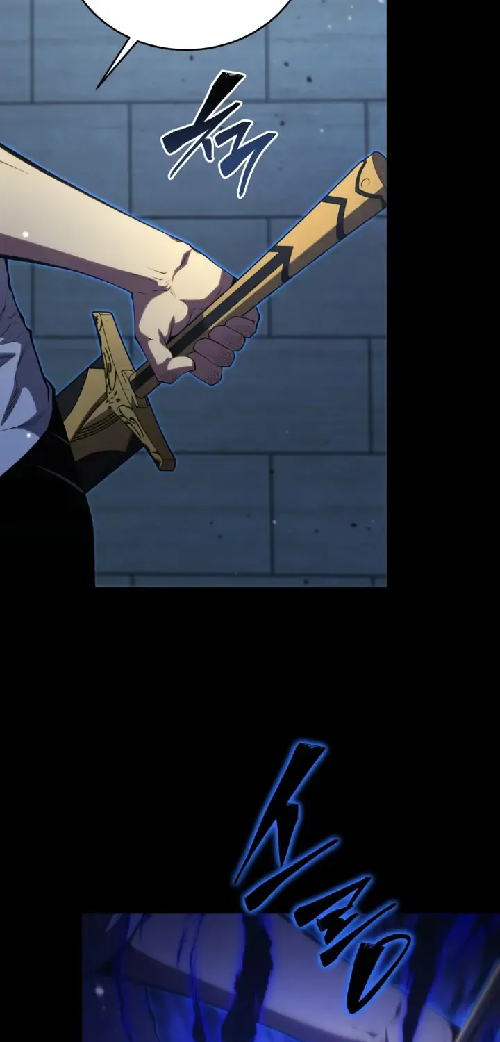 Read Swordmaster’S Youngest Son EN Manga Online