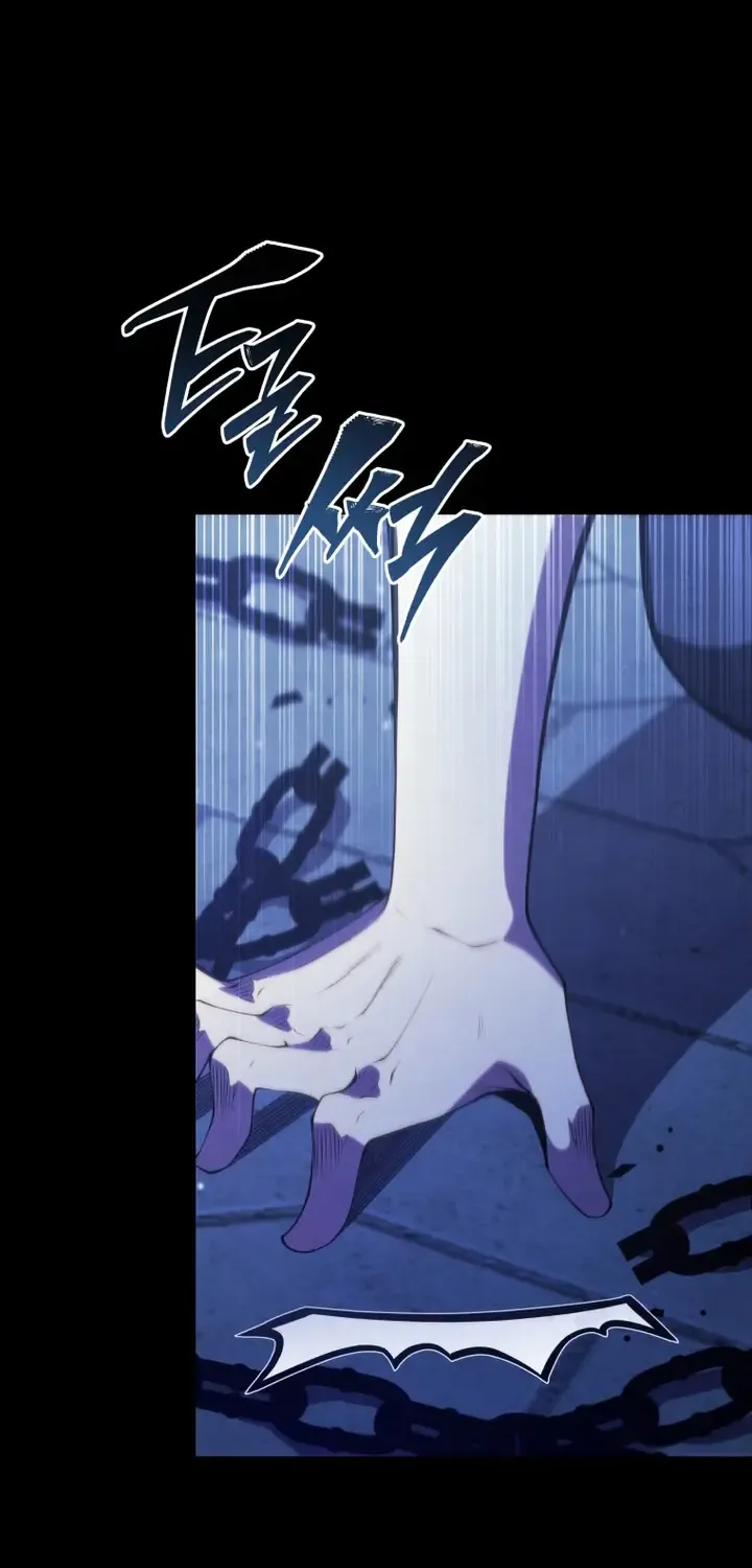 Read Swordmaster’S Youngest Son EN Manga Online