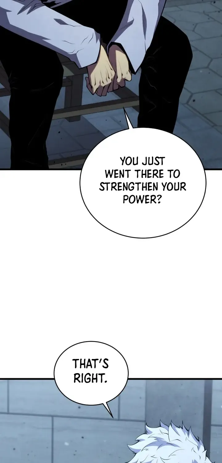 Read Swordmaster’S Youngest Son EN Manga Online