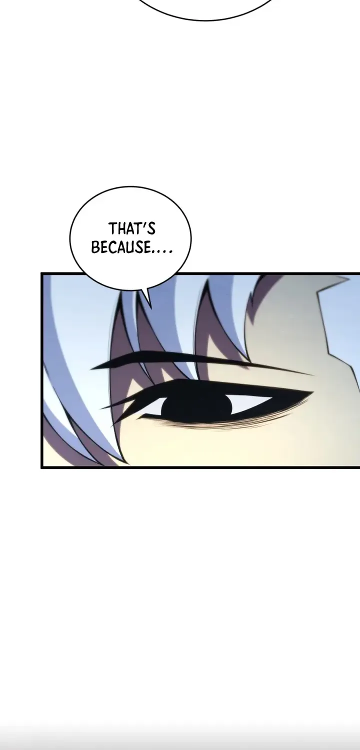 Read Swordmaster’S Youngest Son EN Manga Online