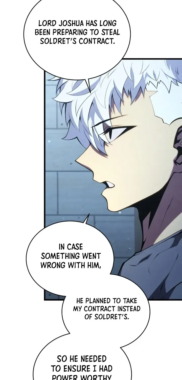 Read Swordmaster’S Youngest Son EN Manga Online
