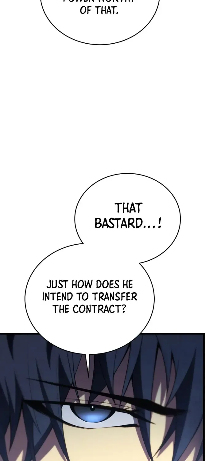 Read Swordmaster’S Youngest Son EN Manga Online