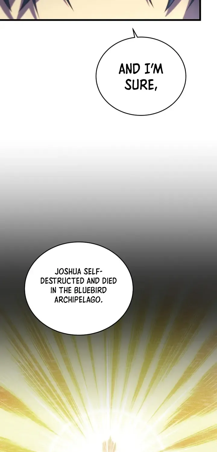 Read Swordmaster’S Youngest Son EN Manga Online
