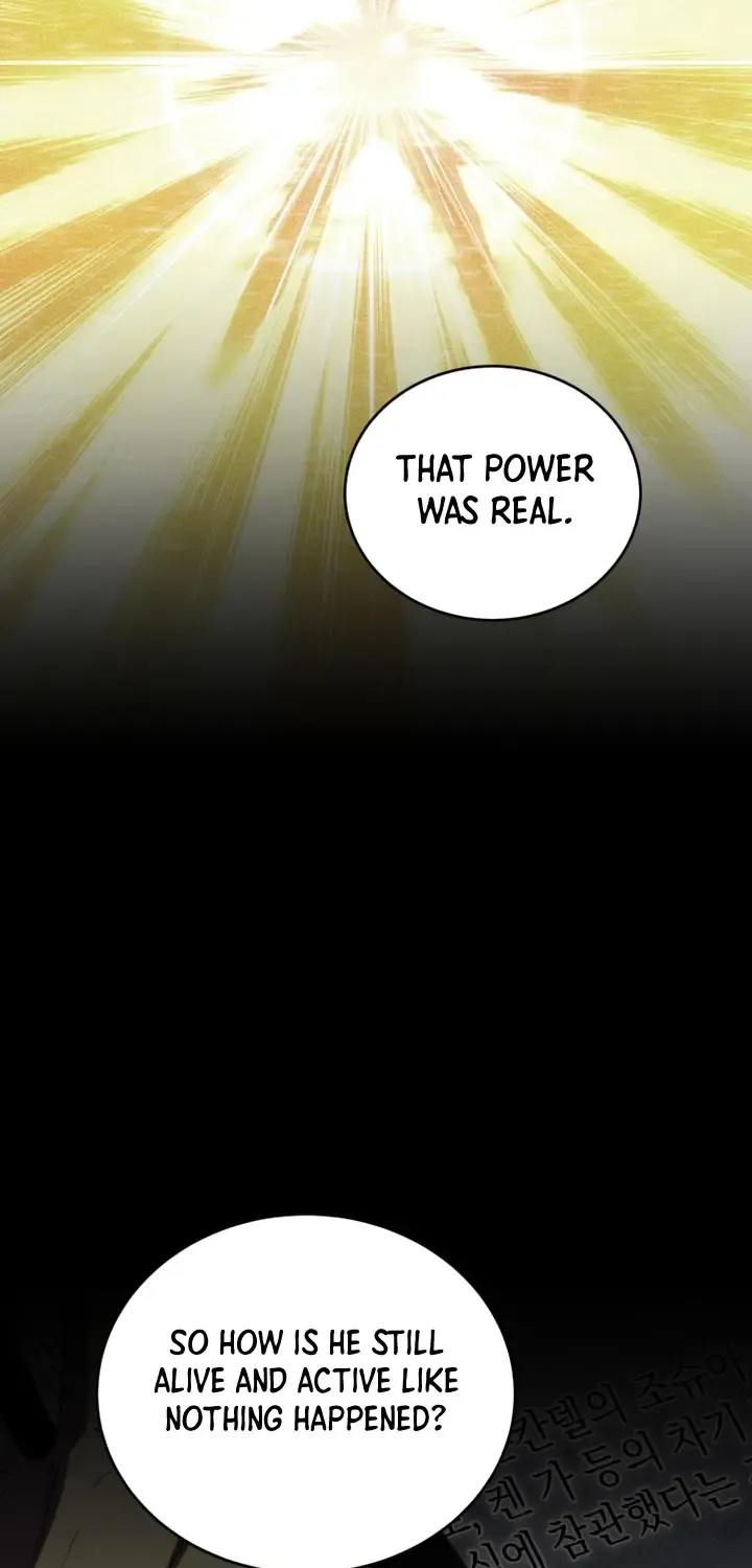 Read Swordmaster’S Youngest Son EN Manga Online